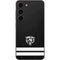 NFL Chicago Bears Shutout Galaxy S23 Skin