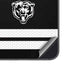 NFL Chicago Bears Shutout Galaxy S23 Skin