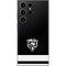 NFL Chicago Bears Shutout Galaxy S23 Ultra Skin