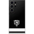 NFL Chicago Bears Shutout Galaxy S23 Ultra Skin