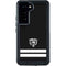 NFL Chicago Bears Shutout Galaxy S23 Waterproof Case