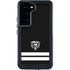 NFL Chicago Bears Shutout Galaxy S23 Waterproof Case