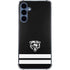 NFL Chicago Bears Shutout Galaxy S24 Clear Case