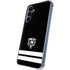 NFL Chicago Bears Shutout Galaxy S24 Clear Case