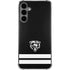 NFL Chicago Bears Shutout Galaxy S24 Plus Clear Case