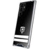NFL Chicago Bears Shutout Galaxy S24 Ultra Clear Case