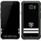 NFL Chicago Bears Shutout Galaxy S7 Active Skin