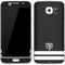 NFL Chicago Bears Shutout Galaxy S7 Skin