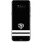 NFL Chicago Bears Shutout Galaxy S8 Plus Skin