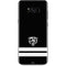 NFL Chicago Bears Shutout Galaxy S8 Skin