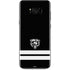 NFL Chicago Bears Shutout Galaxy S8 Skin