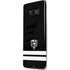 NFL Chicago Bears Shutout Galaxy S8 Skin