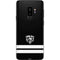 NFL Chicago Bears Shutout Galaxy S9 Plus Skin