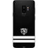 NFL Chicago Bears Shutout Galaxy S9 Plus Skin