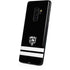 NFL Chicago Bears Shutout Galaxy S9 Plus Skin