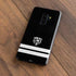 NFL Chicago Bears Shutout Galaxy S9 Plus Skin