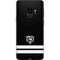 NFL Chicago Bears Shutout Galaxy S9 Skin