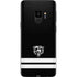 NFL Chicago Bears Shutout Galaxy S9 Skin