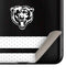 NFL Chicago Bears Shutout Galaxy Z Flip Skin