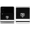 NFL Chicago Bears Shutout Galaxy Z Flip4 5G Skin