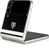 NFL Chicago Bears Shutout Galaxy Z Flip4 5G Skin