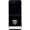 NFL Chicago Bears Shutout Galaxy Z Flip5 5G Skin