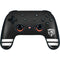NFL Chicago Bears Shutout Google Stadia Controller Skin