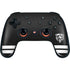 NFL Chicago Bears Shutout Google Stadia Controller Skin