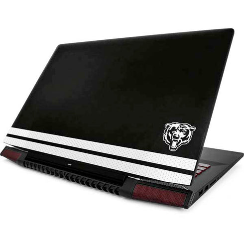 NFL Chicago Bears Shutout Lenovo IdeaPad Skin