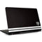 NFL Chicago Bears Shutout Dell Inspiron Skin