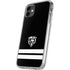 NFL Chicago Bears Shutout iPhone 11 Clear Case