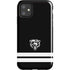 NFL Chicago Bears Shutout iPhone 11 Impact Case