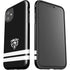 NFL Chicago Bears Shutout iPhone 11 Impact Case
