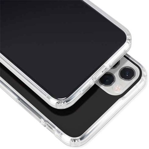 NFL Chicago Bears Shutout iPhone 11 Pro Clear Case