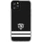 NFL Chicago Bears Shutout iPhone 11 Pro Clear Case