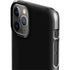 NFL Chicago Bears Shutout iPhone 11 Pro Lite Case