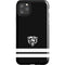 NFL Chicago Bears Shutout iPhone 11 Pro Max Impact Case