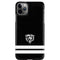NFL Chicago Bears Shutout iPhone 11 Pro Max Lite Case