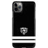 NFL Chicago Bears Shutout iPhone 11 Pro Max Lite Case