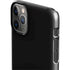 NFL Chicago Bears Shutout iPhone 11 Pro Max Lite Case