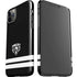NFL Chicago Bears Shutout iPhone 11 Pro Max Lite Case
