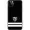 NFL Chicago Bears Shutout iPhone 11 Pro Max Skin