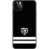 NFL Chicago Bears Shutout iPhone 11 Pro Max Skin