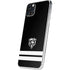 NFL Chicago Bears Shutout iPhone 11 Pro Max Skin