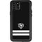 NFL Chicago Bears Shutout iPhone 11 Pro Max Waterproof Case