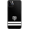 NFL Chicago Bears Shutout iPhone 11 Pro Skin