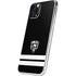 NFL Chicago Bears Shutout iPhone 11 Pro Skin
