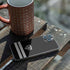NFL Chicago Bears Shutout iPhone 11 Pro Skin
