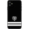 NFL Chicago Bears Shutout iPhone 11 Skin