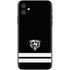 NFL Chicago Bears Shutout iPhone 11 Skin